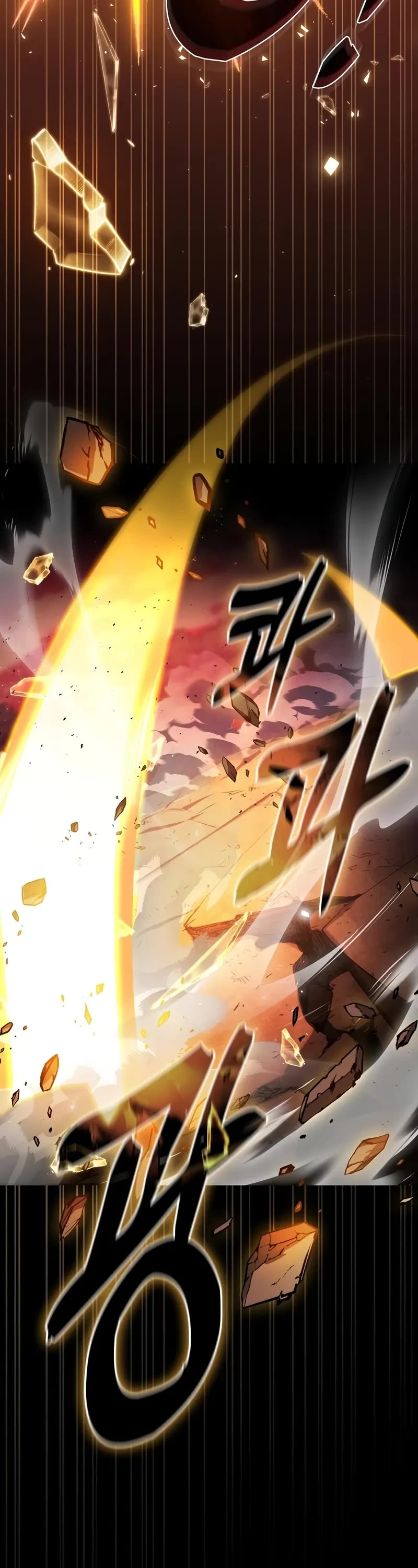 Academy’s Genius Swordmaster Chapter 88 page 18 - Chapter 88