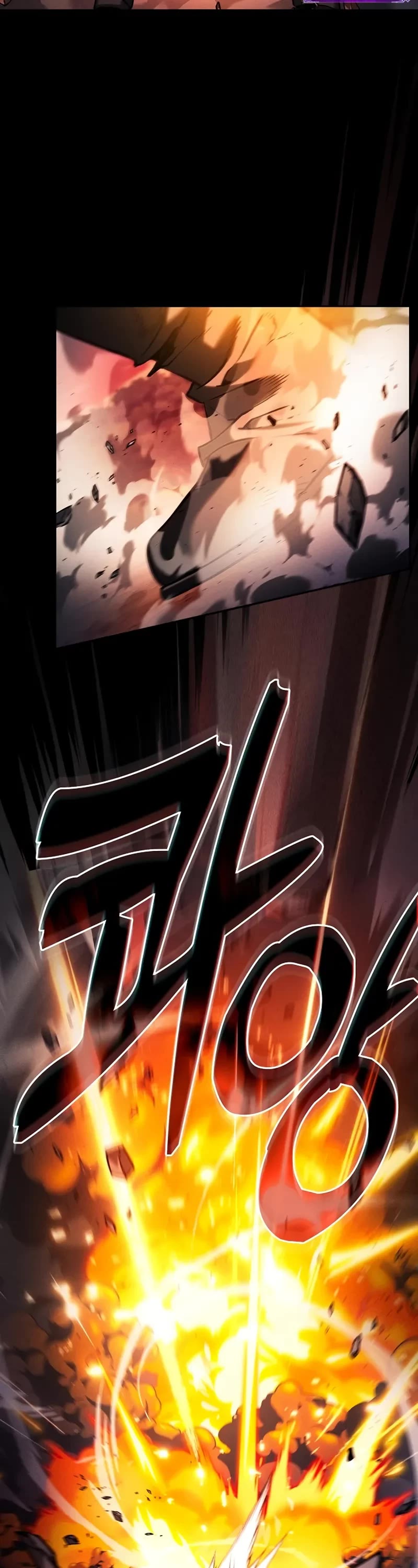 Academy’s Genius Swordmaster Chapter 88 page 24 - Chapter 88