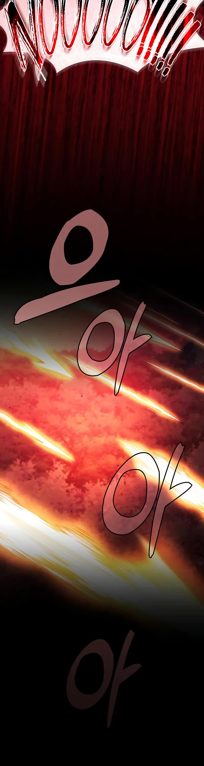 Academy’s Genius Swordmaster Chapter 88 page 31 - Chapter 88