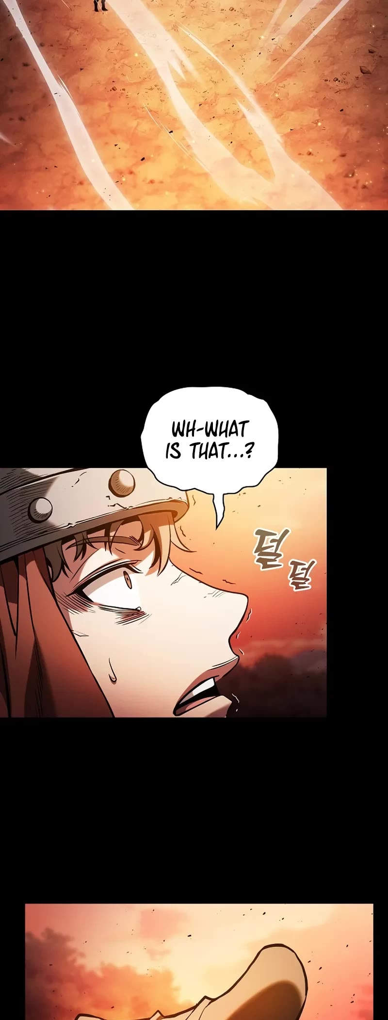 Academy’s Genius Swordmaster Chapter 88 page 5 - Chapter 88