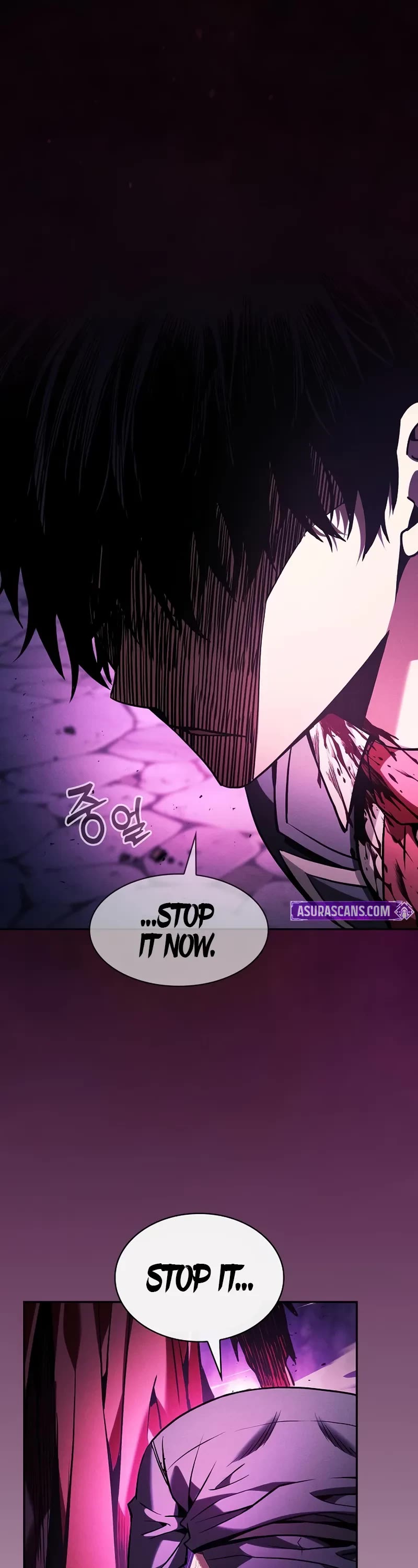 Academy’s Genius Swordmaster Chapter 88 page 52 - Chapter 88