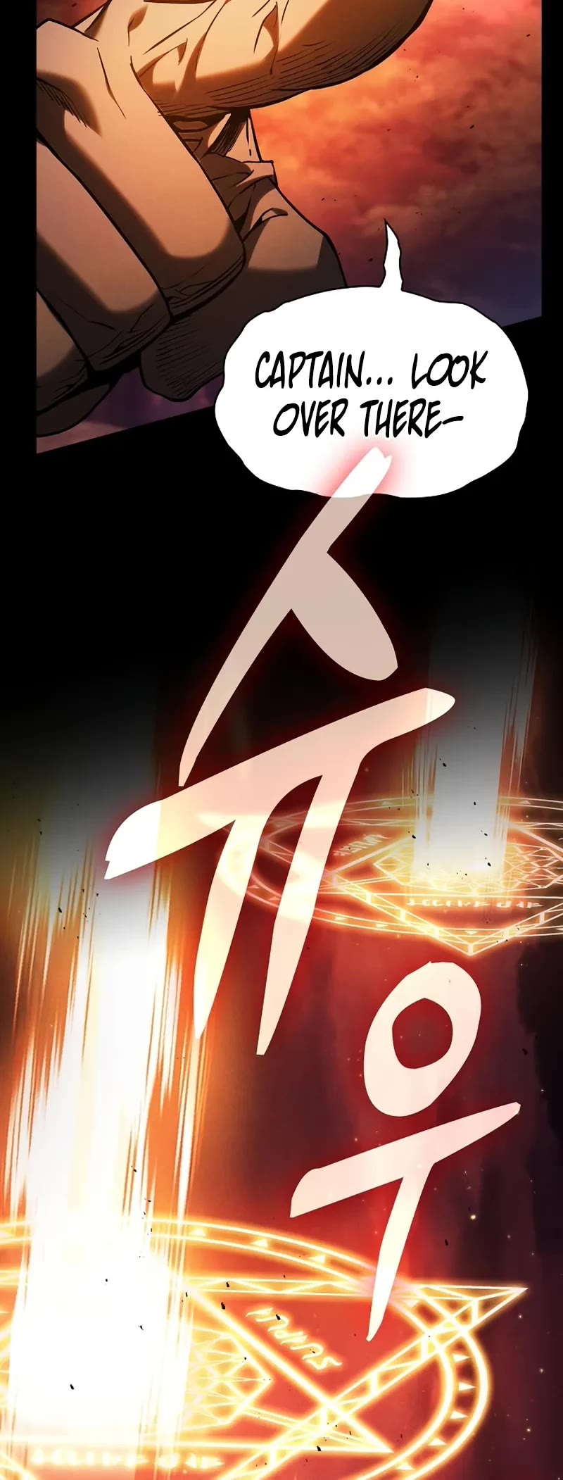 Academy’s Genius Swordmaster Chapter 88 page 6 - Chapter 88