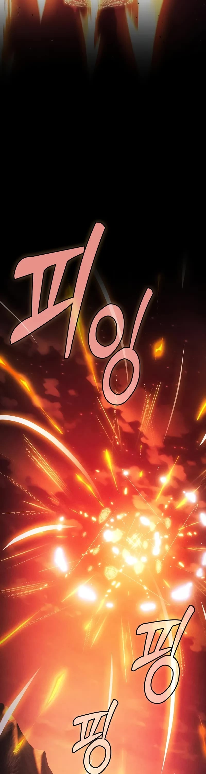 Academy’s Genius Swordmaster Chapter 88 page 8 - Chapter 88