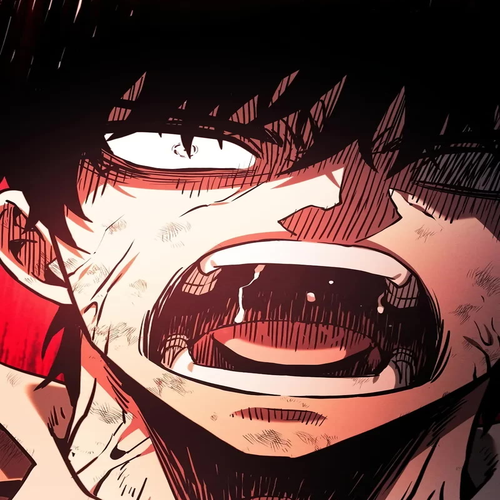 Academy’s Genius Swordmaster Chapter 88 cover