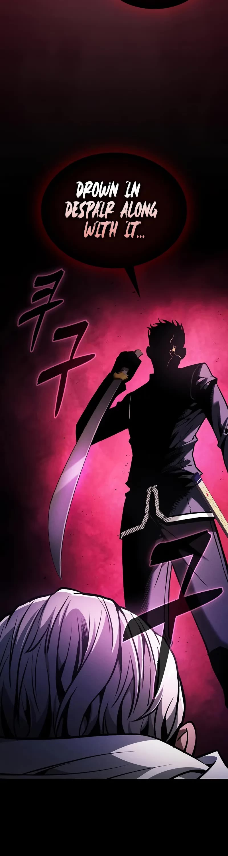 Academy’s Genius Swordmaster Chapter 89 page 20 - Chapter 89