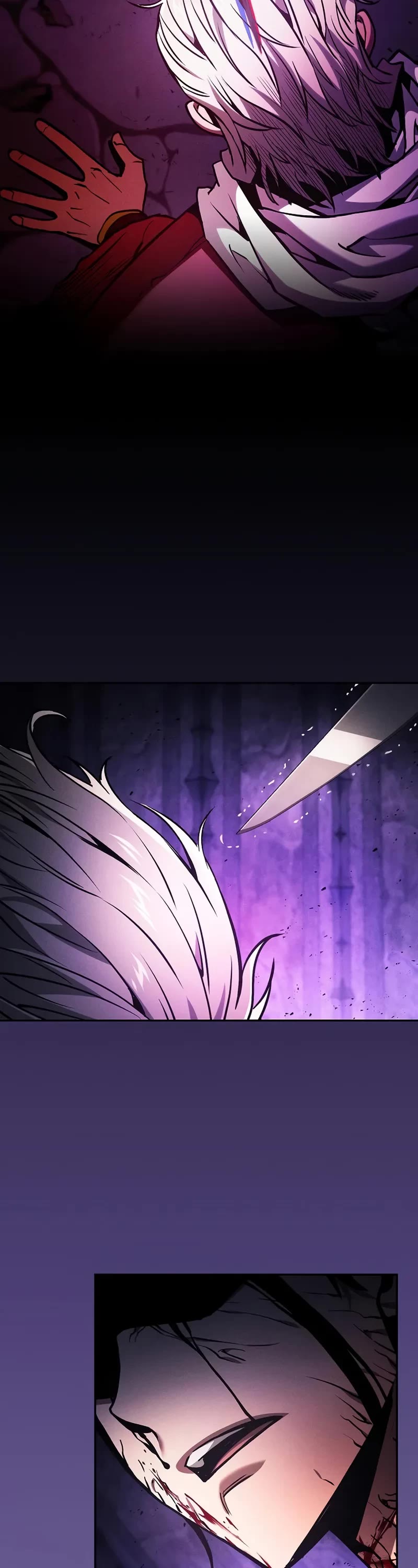 Academy’s Genius Swordmaster Chapter 89 page 25 - Chapter 89