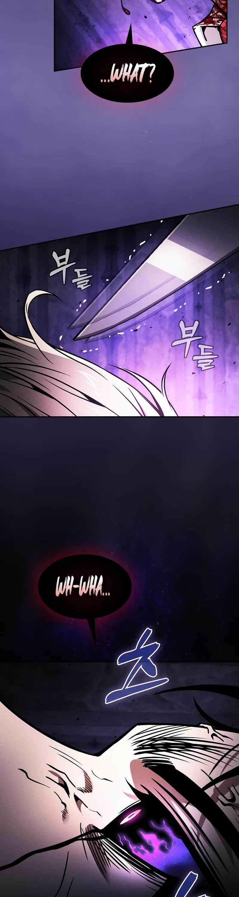 Academy’s Genius Swordmaster Chapter 89 page 26 - Chapter 89