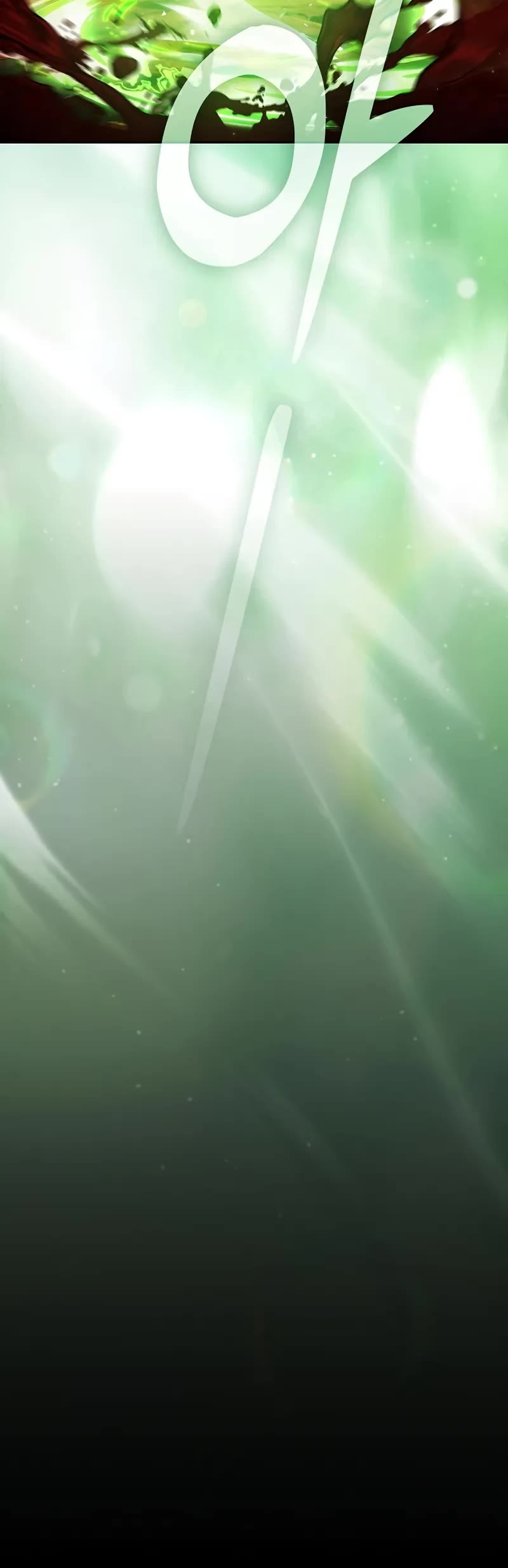 Academy’s Genius Swordmaster Chapter 89 page 54 - Chapter 89