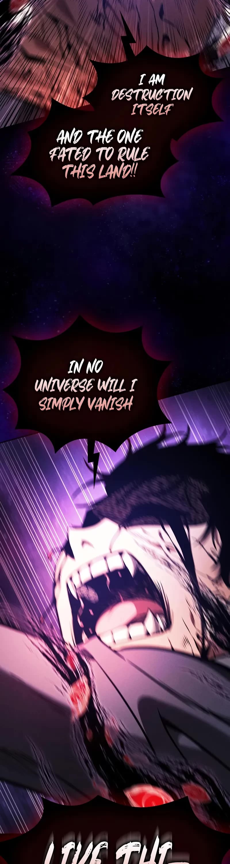 Academy’s Genius Swordmaster Chapter 89 page 68 - Chapter 89