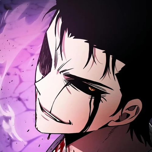 Academy’s Genius Swordmaster Chapter 89 cover