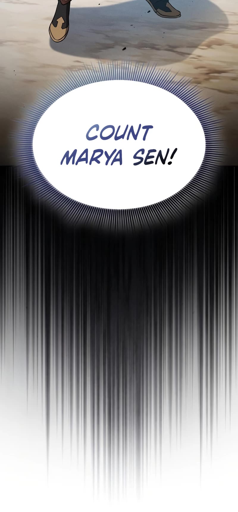 Academy’s Genius Swordmaster Chapter 9 page 7 - Chapter 9