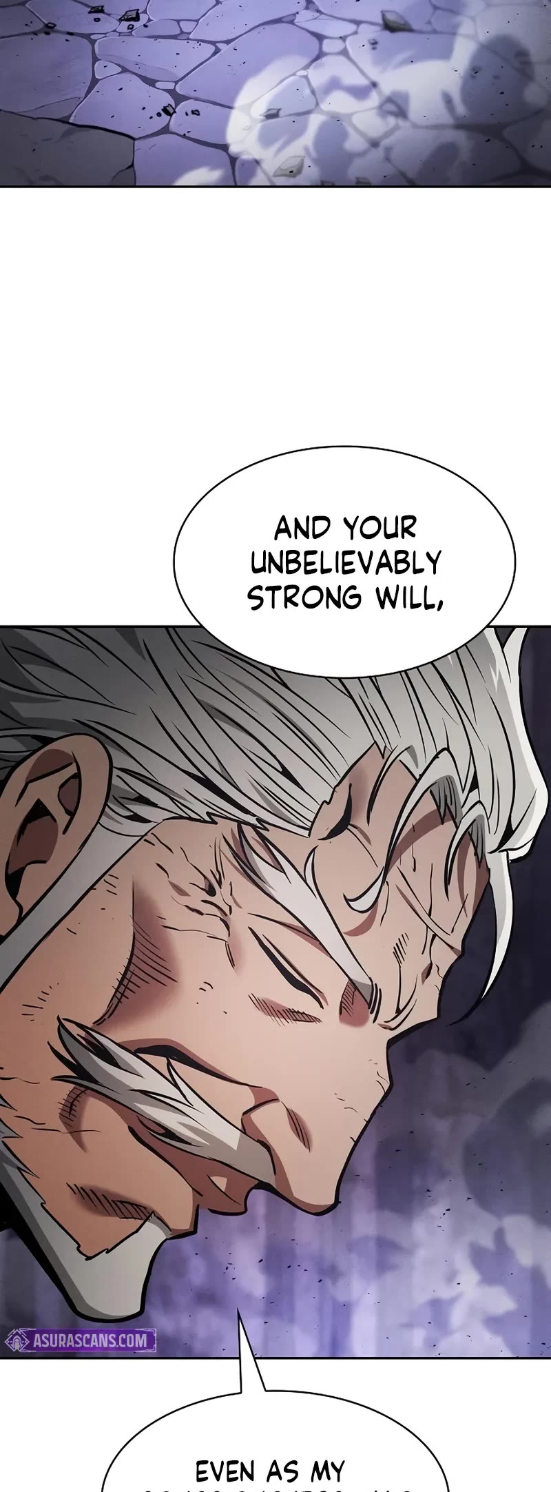 Academy’s Genius Swordmaster Chapter 90 page 13 - Chapter 90