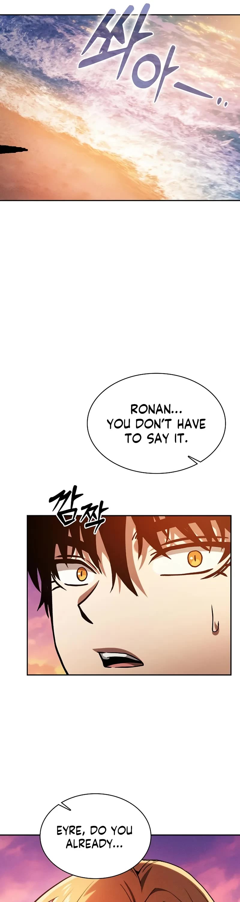Academy’s Genius Swordmaster Chapter 90 page 49 - Chapter 90