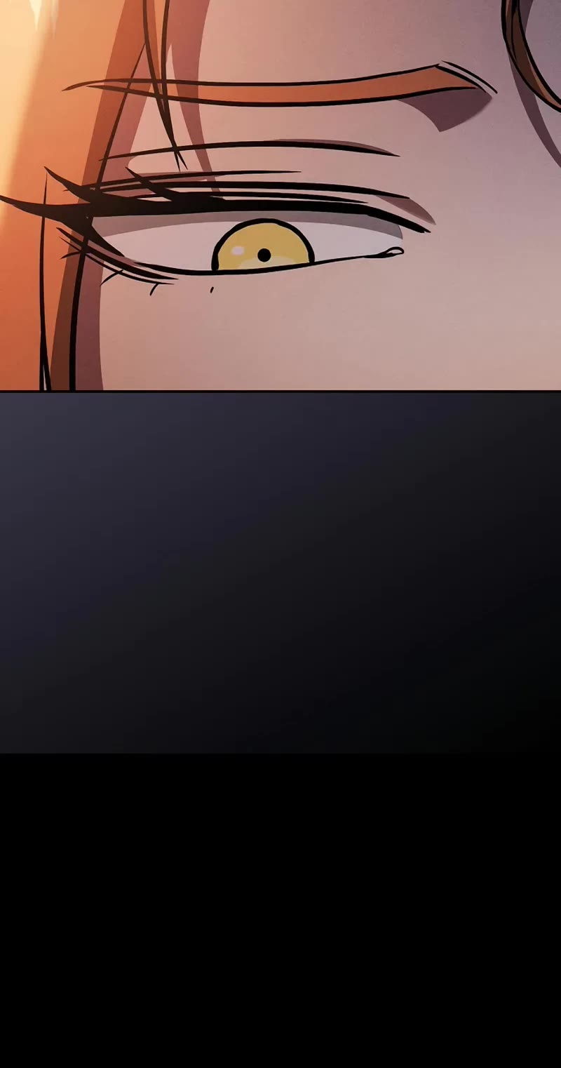 Academy’s Genius Swordmaster Chapter 90 page 51 - Chapter 90