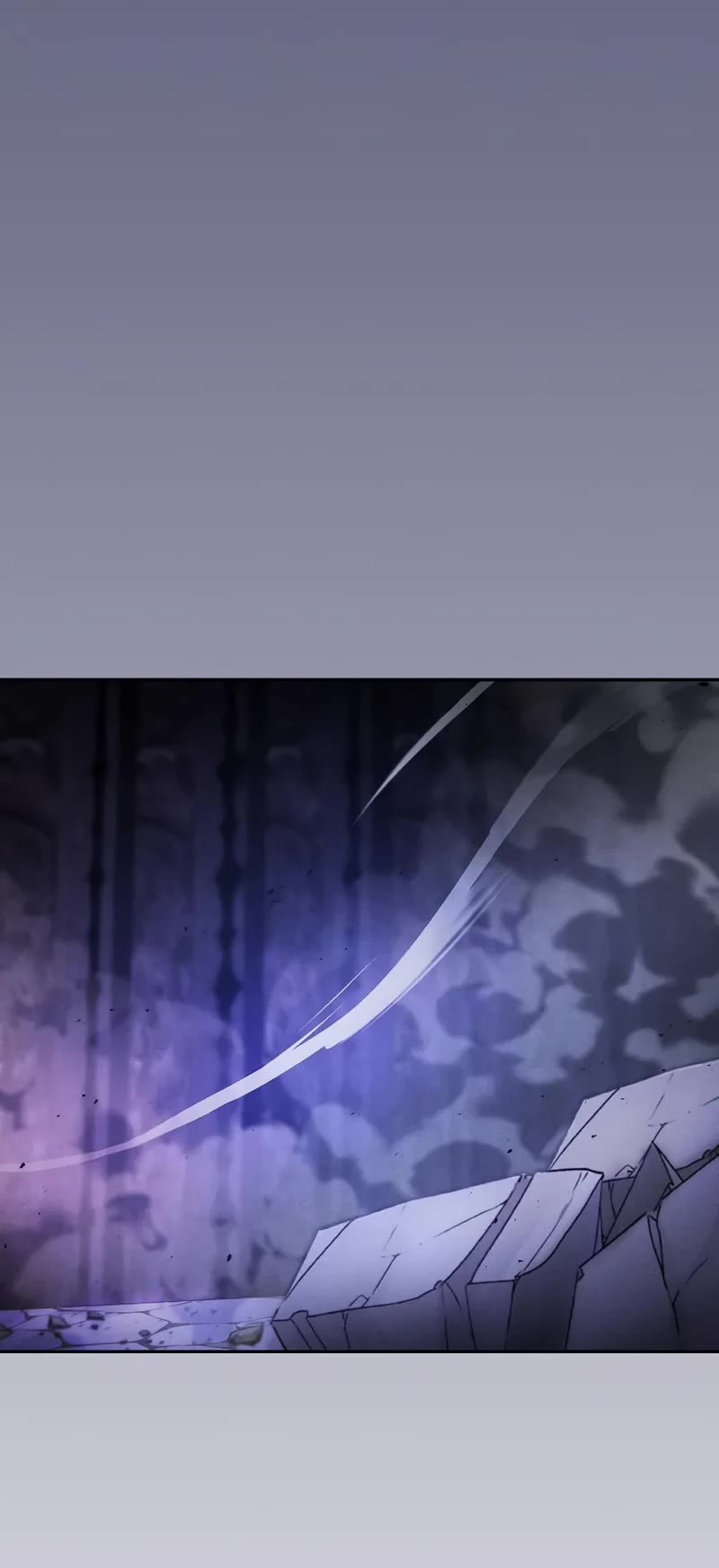 Academy’s Genius Swordmaster Chapter 90 page 6 - Chapter 90