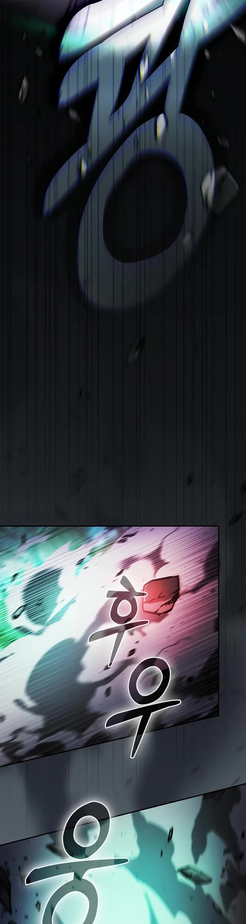 Academy’s Genius Swordmaster Chapter 91 page 49 - Chapter 91