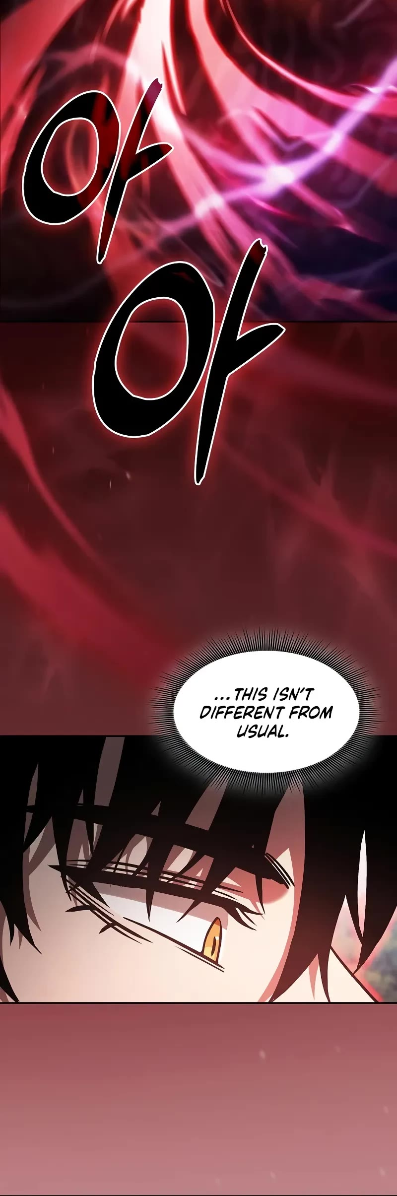 Academy’s Genius Swordmaster Chapter 91 page 6 - Chapter 91