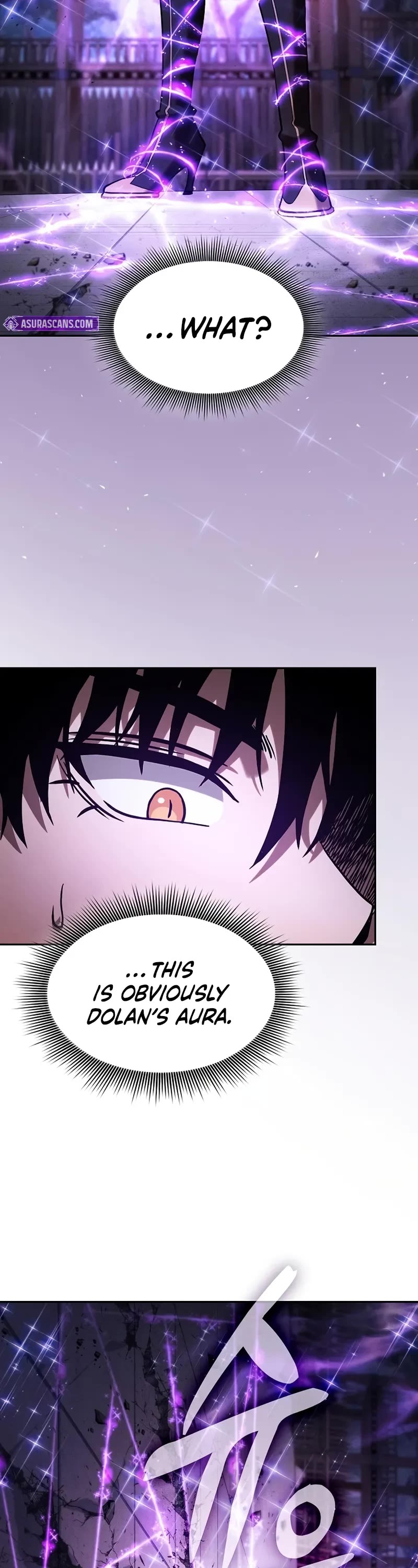 Academy’s Genius Swordmaster Chapter 92 page 3 - Chapter 92