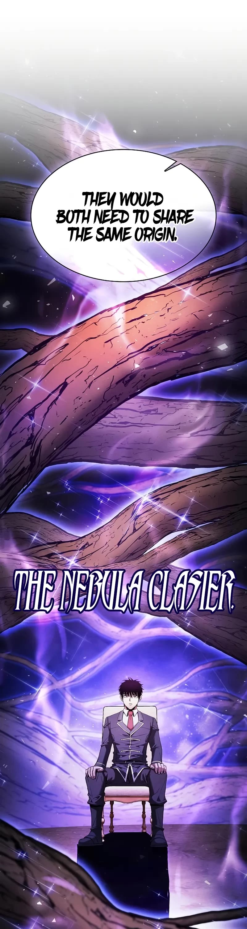 Academy’s Genius Swordmaster Chapter 92 page 41 - Chapter 92