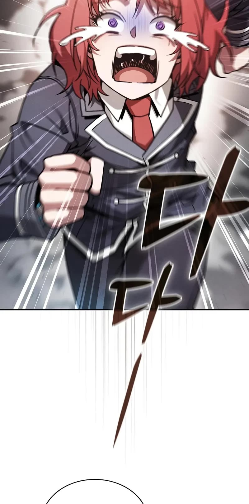 Academy’s Genius Swordmaster Chapter 92 page 50 - Chapter 92