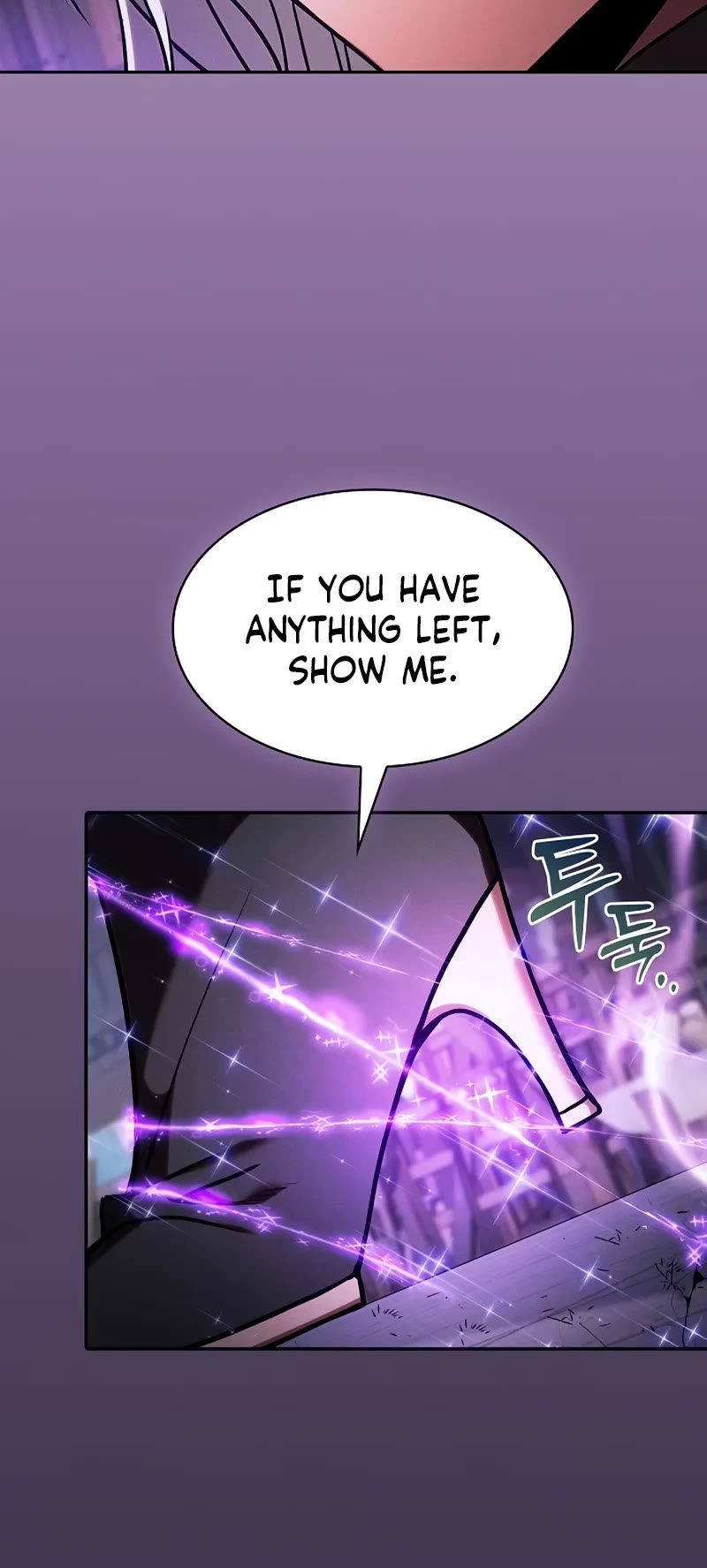 Academy’s Genius Swordmaster Chapter 92 page 6 - Chapter 92