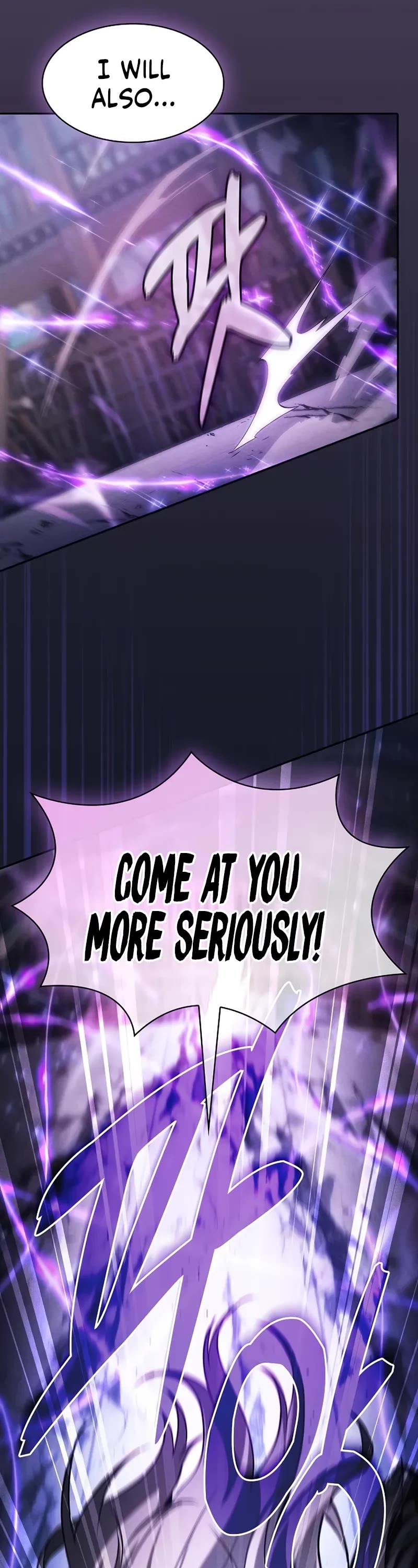 Academy’s Genius Swordmaster Chapter 92 page 7 - Chapter 92