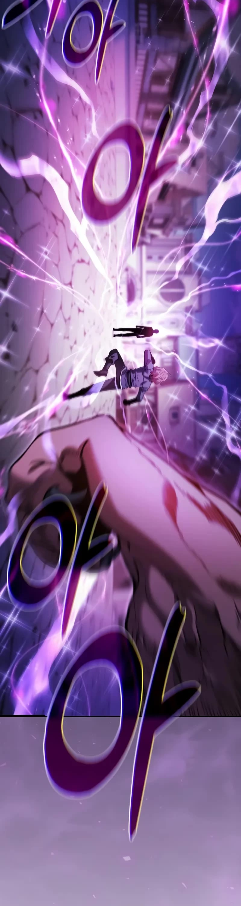 Academy’s Genius Swordmaster Chapter 93 page 17 - Chapter 93