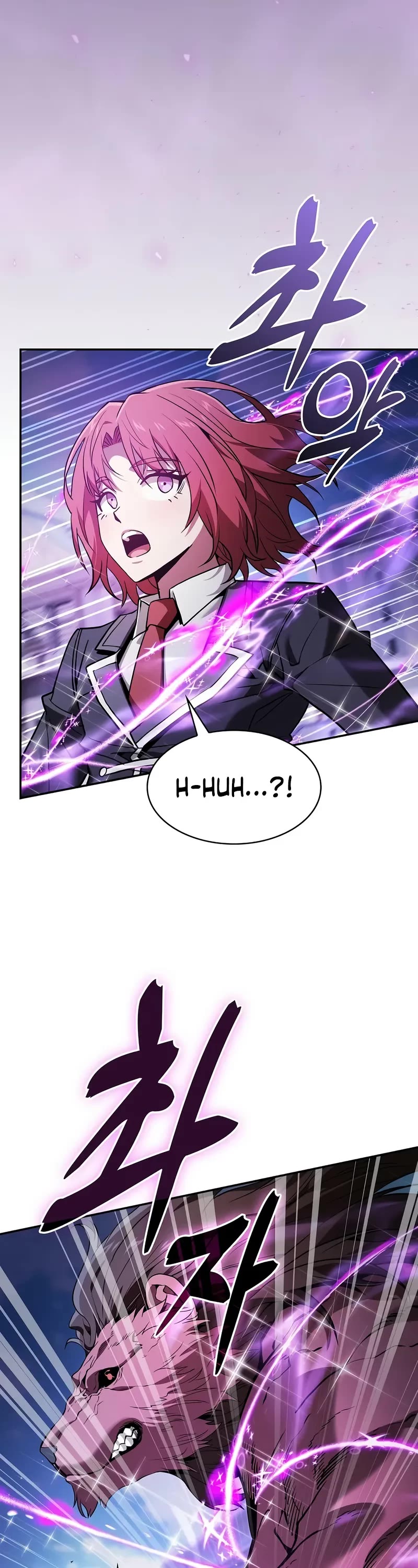 Academy’s Genius Swordmaster Chapter 93 page 18 - Chapter 93