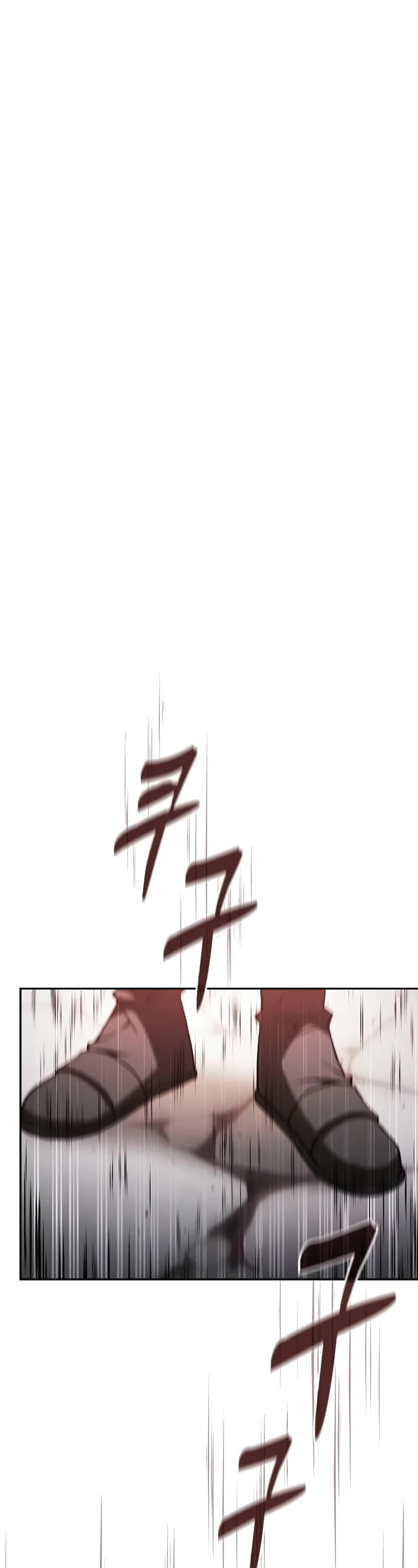 Academy’s Genius Swordmaster Chapter 93 page 2 - Chapter 93