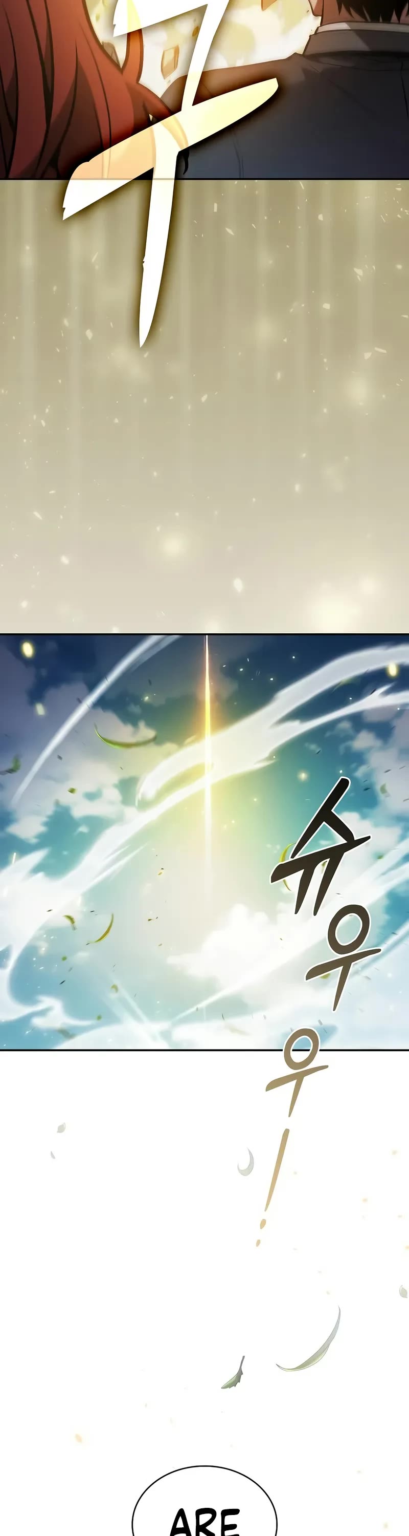 Academy’s Genius Swordmaster Chapter 93 page 31 - Chapter 93