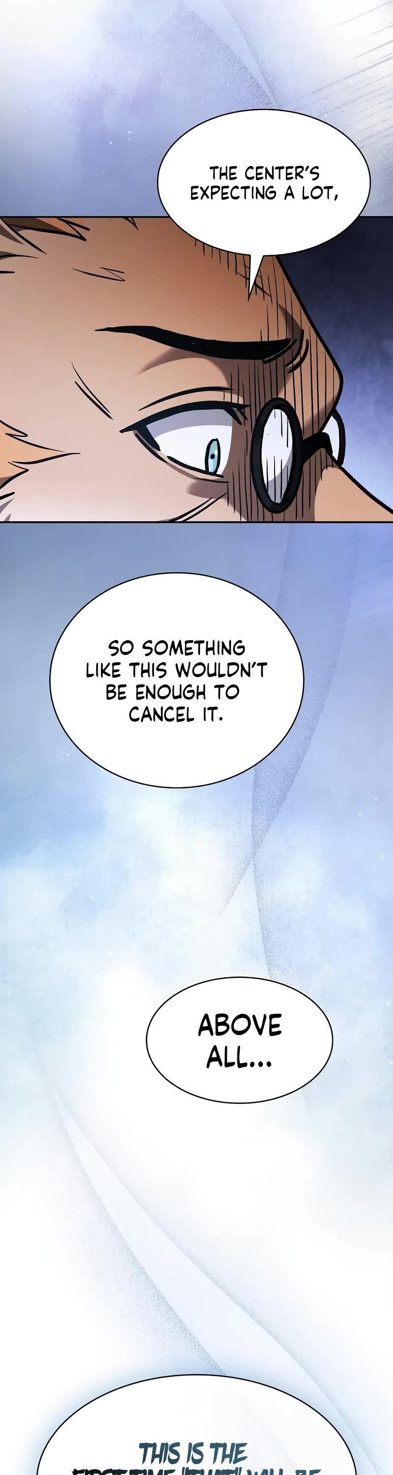 Academy’s Genius Swordmaster Chapter 93 page 44 - Chapter 93