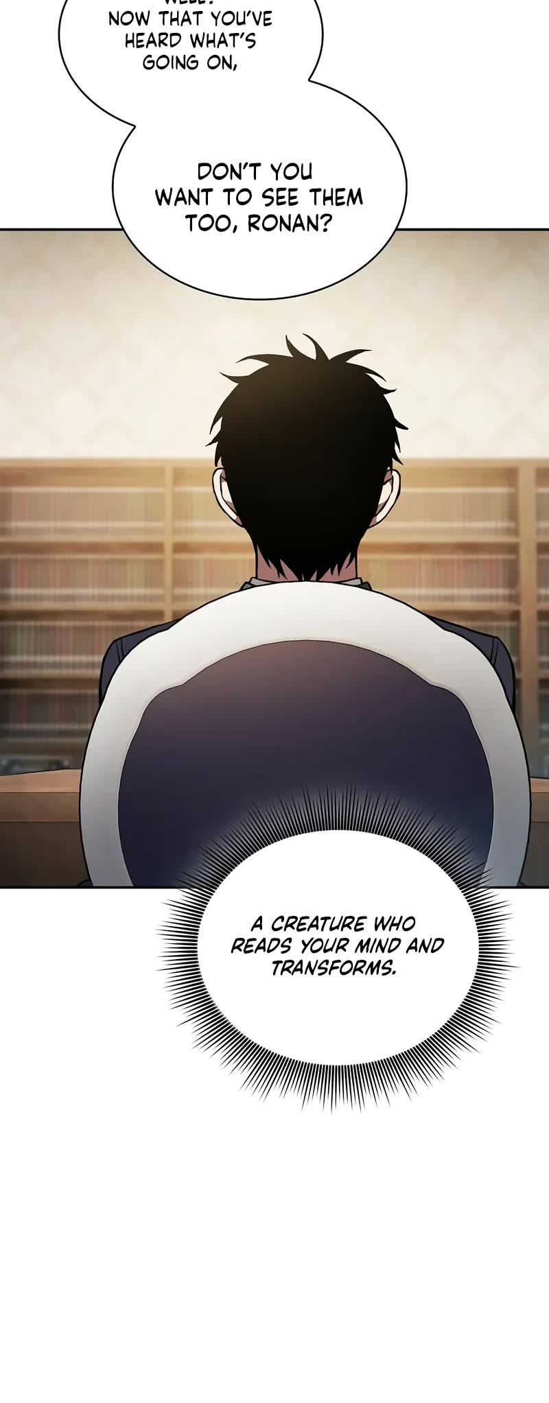 Academy’s Genius Swordmaster Chapter 93 page 53 - Chapter 93