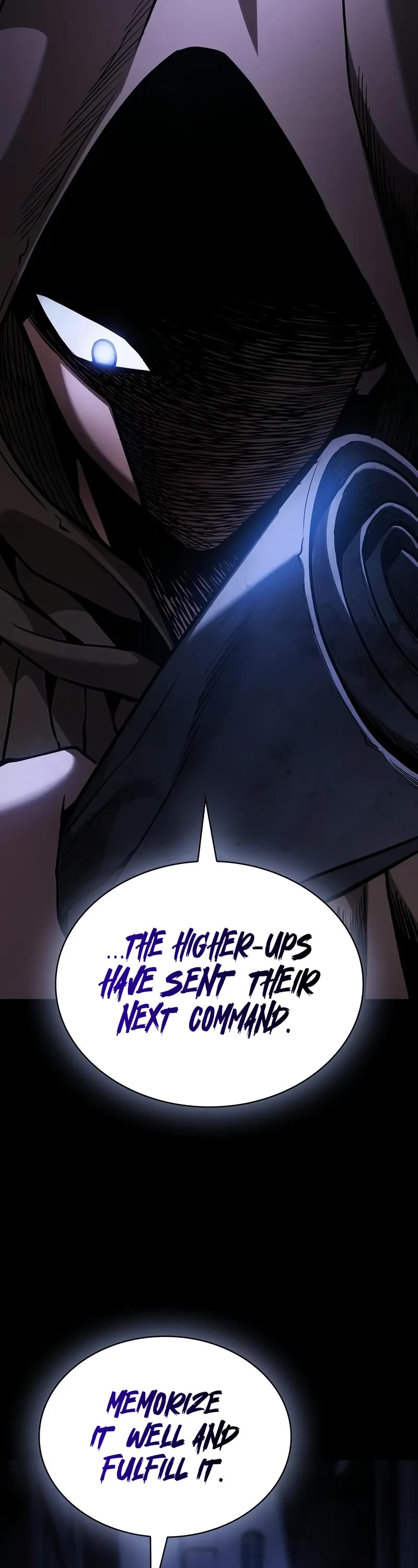 Academy’s Genius Swordmaster Chapter 93 page 60 - Chapter 93