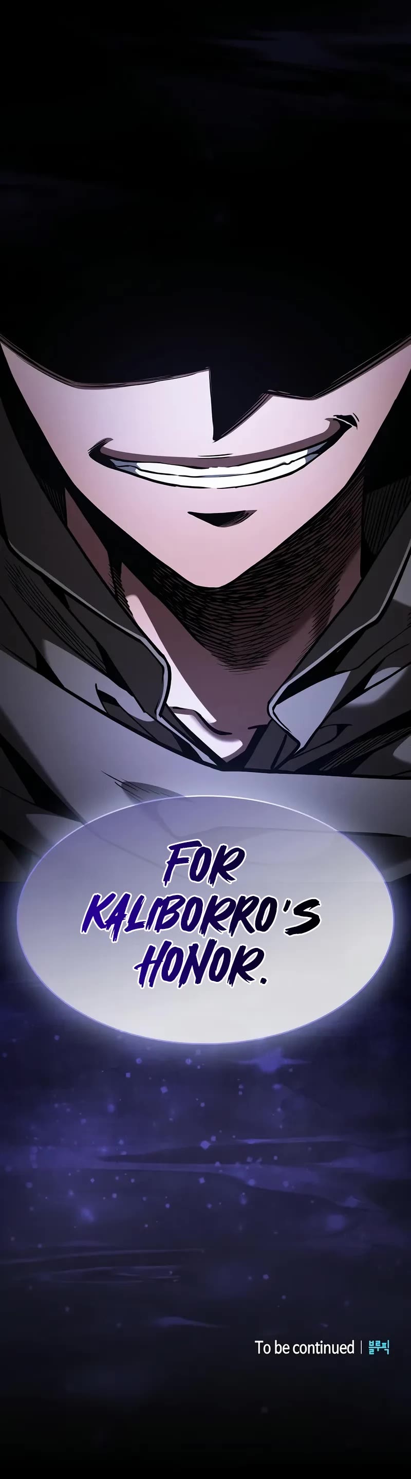 Academy’s Genius Swordmaster Chapter 93 page 62 - Chapter 93