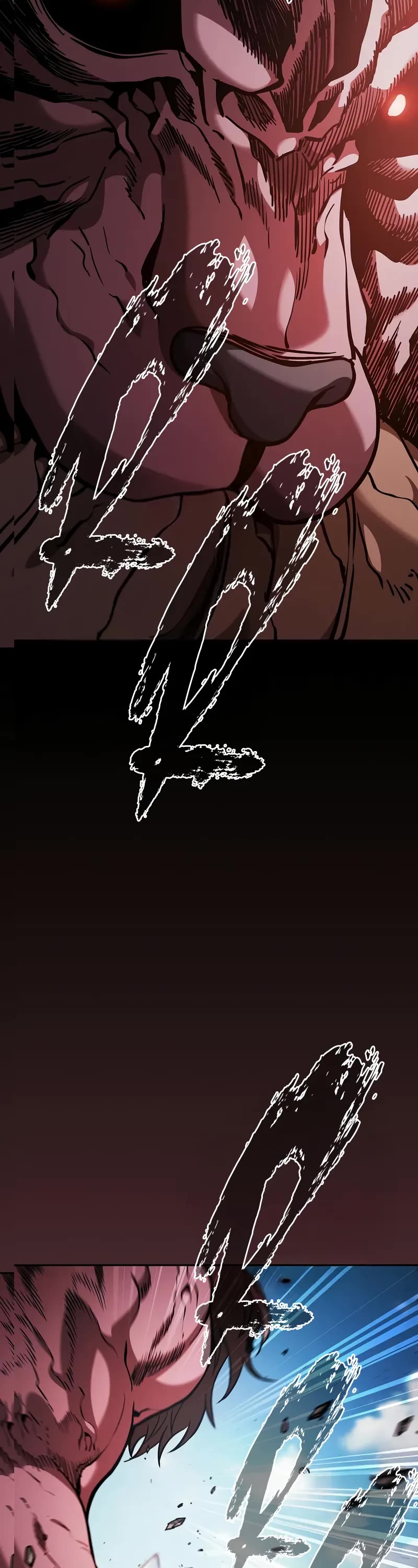 Academy’s Genius Swordmaster Chapter 93 page 8 - Chapter 93
