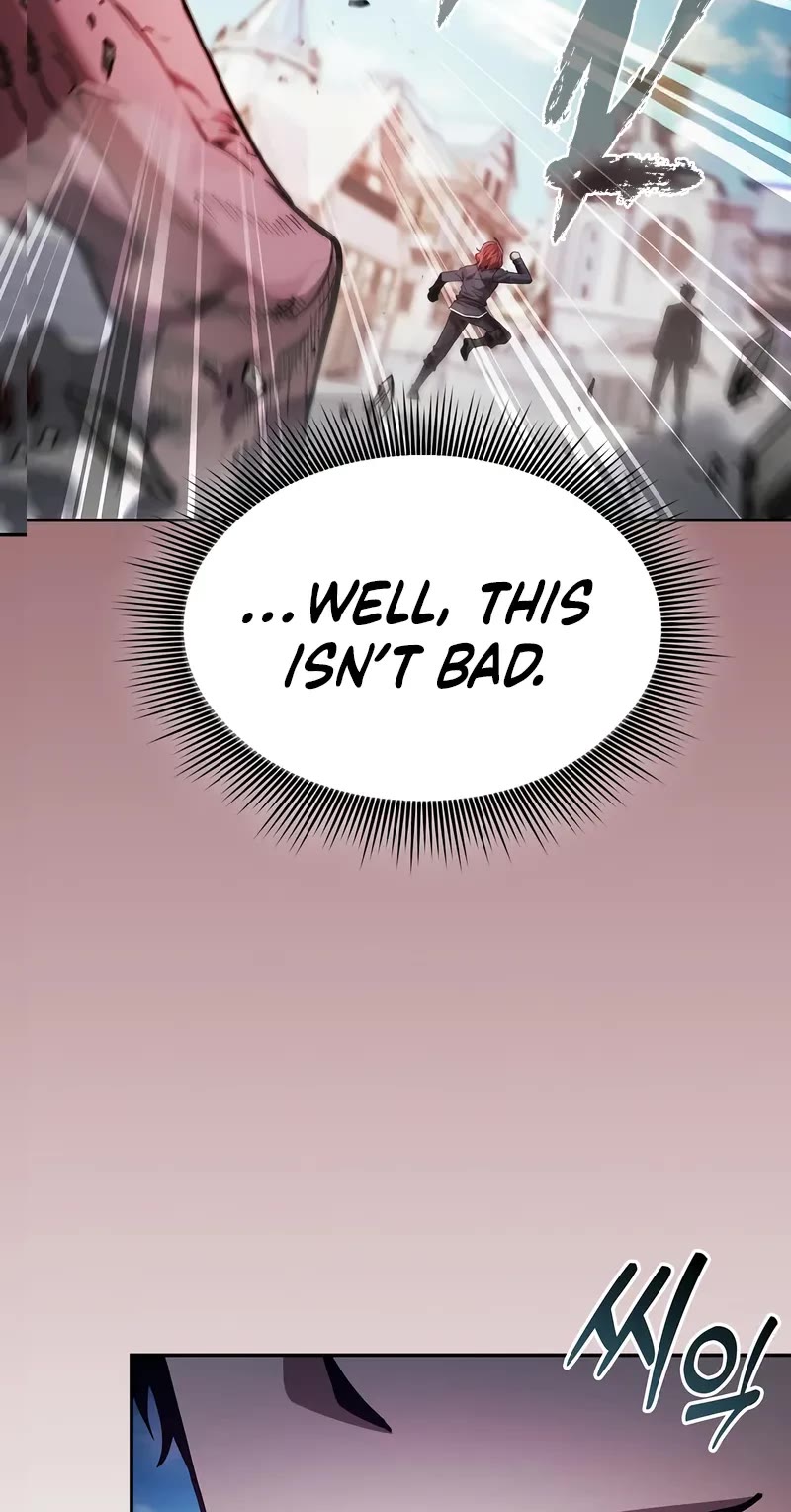Academy’s Genius Swordmaster Chapter 93 page 9 - Chapter 93