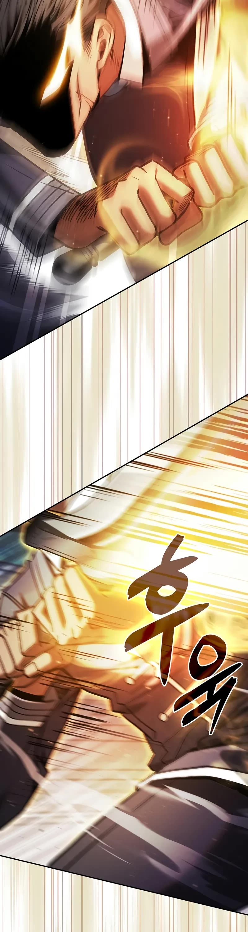 Academy’s Genius Swordmaster Chapter 94 page 33 - Chapter 94