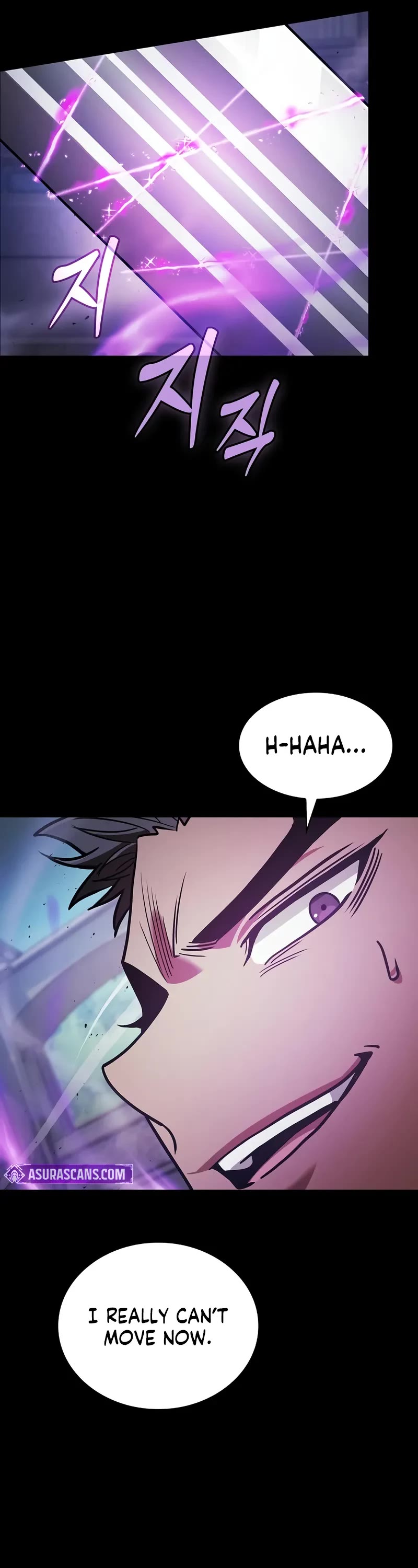 Academy’s Genius Swordmaster Chapter 94 page 40 - Chapter 94
