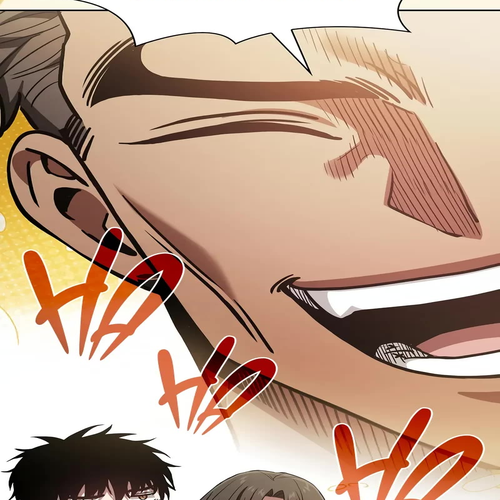Academy’s Genius Swordmaster Chapter 94 cover