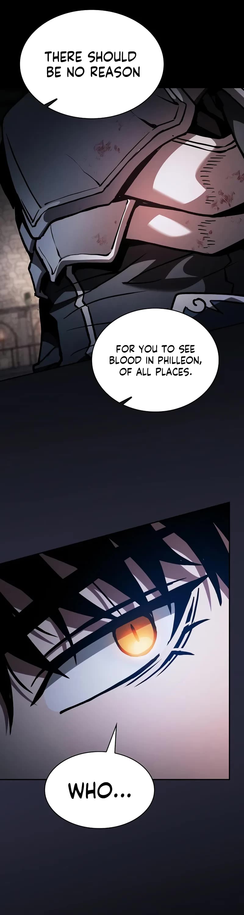 Academy’s Genius Swordmaster Chapter 95 page 38 - Chapter 95