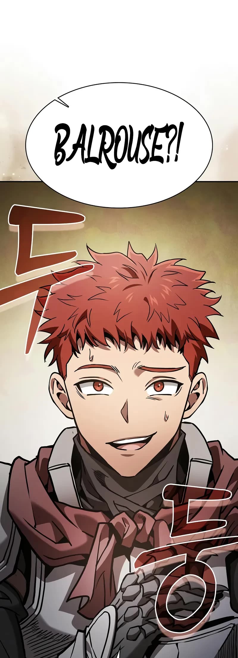 Academy’s Genius Swordmaster Chapter 95 page 62 - Chapter 95