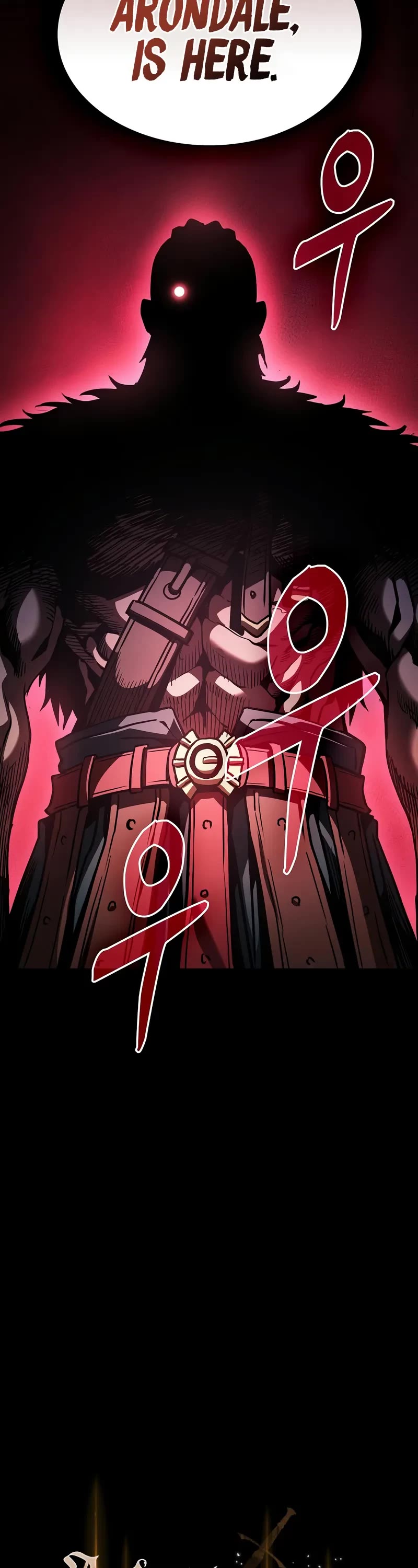 Academy’s Genius Swordmaster Chapter 96 page 24 - Chapter 96
