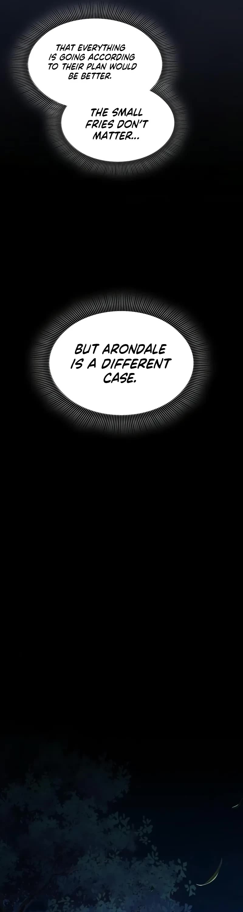 Academy’s Genius Swordmaster Chapter 96 page 42 - Chapter 96