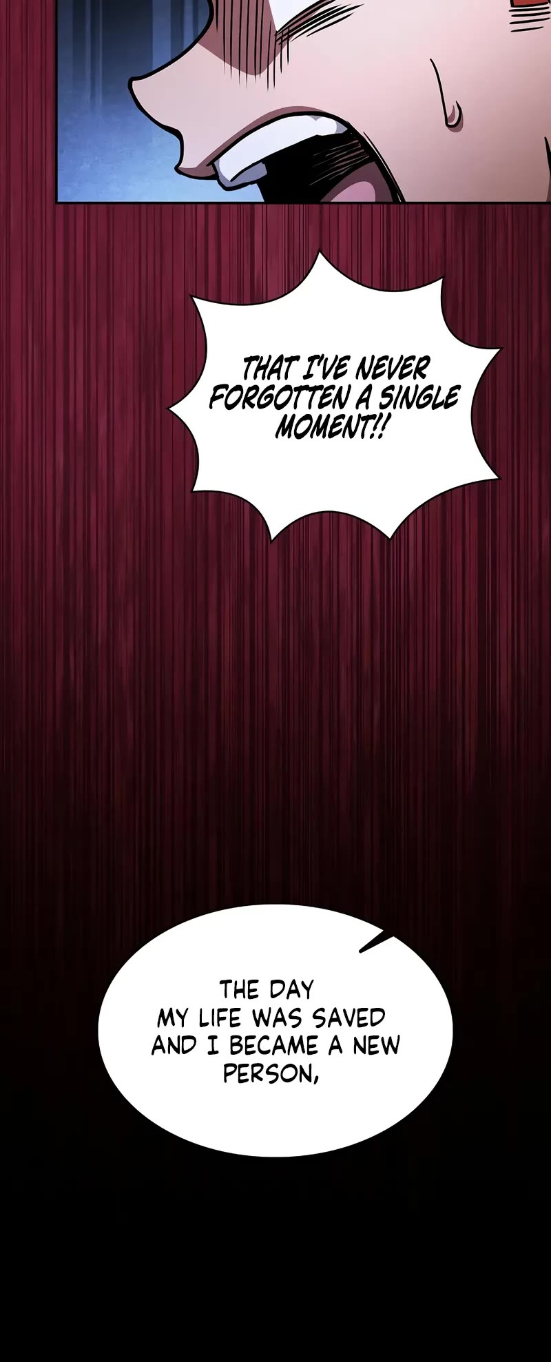 Academy’s Genius Swordmaster Chapter 96 page 6 - Chapter 96