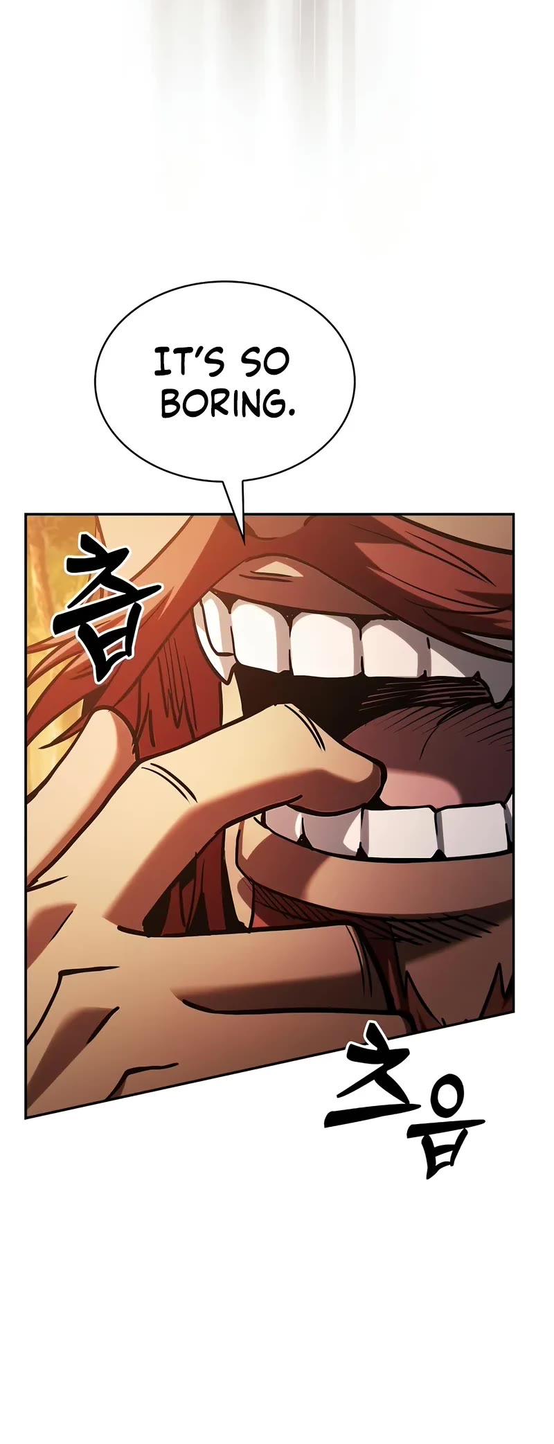 Academy’s Genius Swordmaster Chapter 96 page 61 - Chapter 96