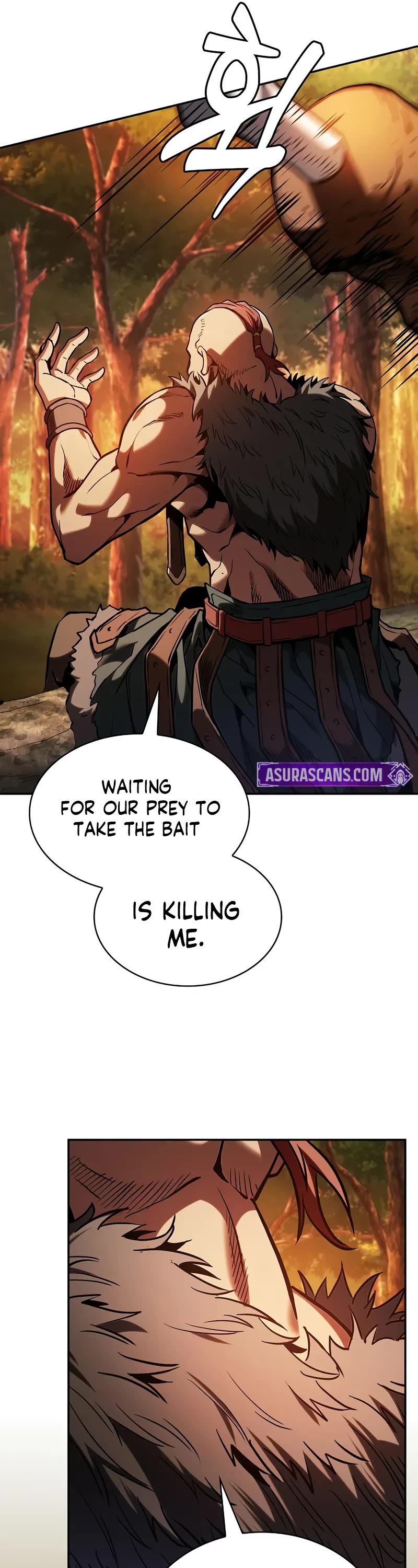 Academy’s Genius Swordmaster Chapter 96 page 62 - Chapter 96