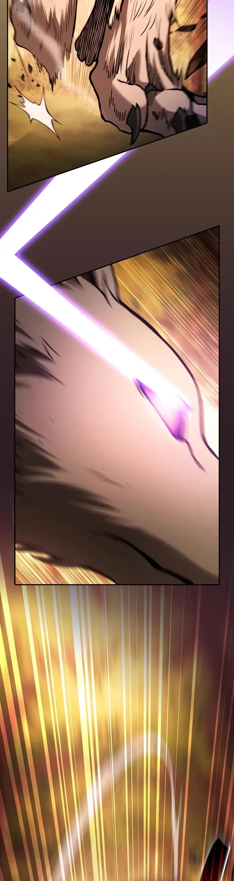 Academy’s Genius Swordmaster Chapter 97 page 13 - Chapter 97