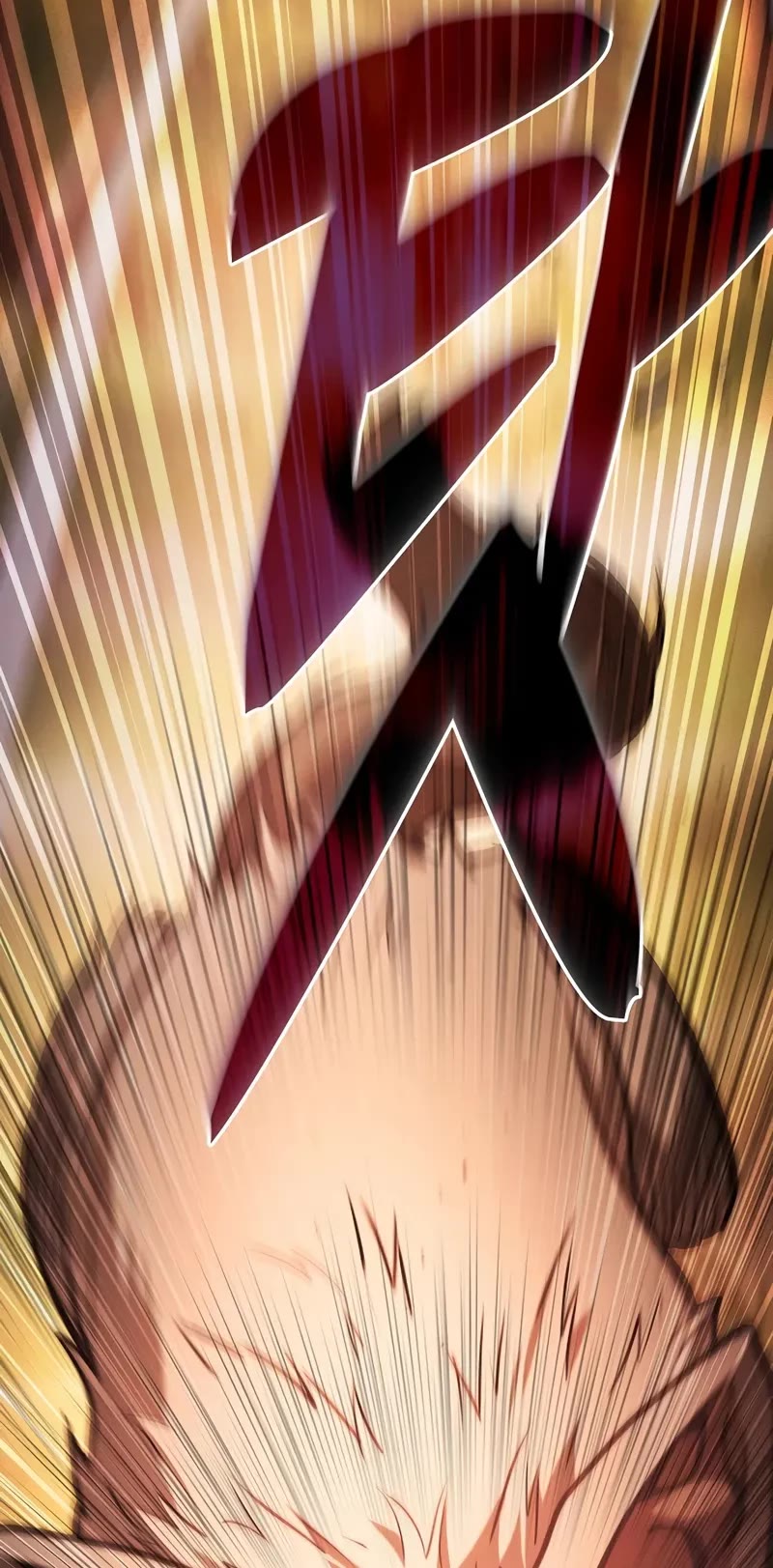 Academy’s Genius Swordmaster Chapter 97 page 14 - Chapter 97