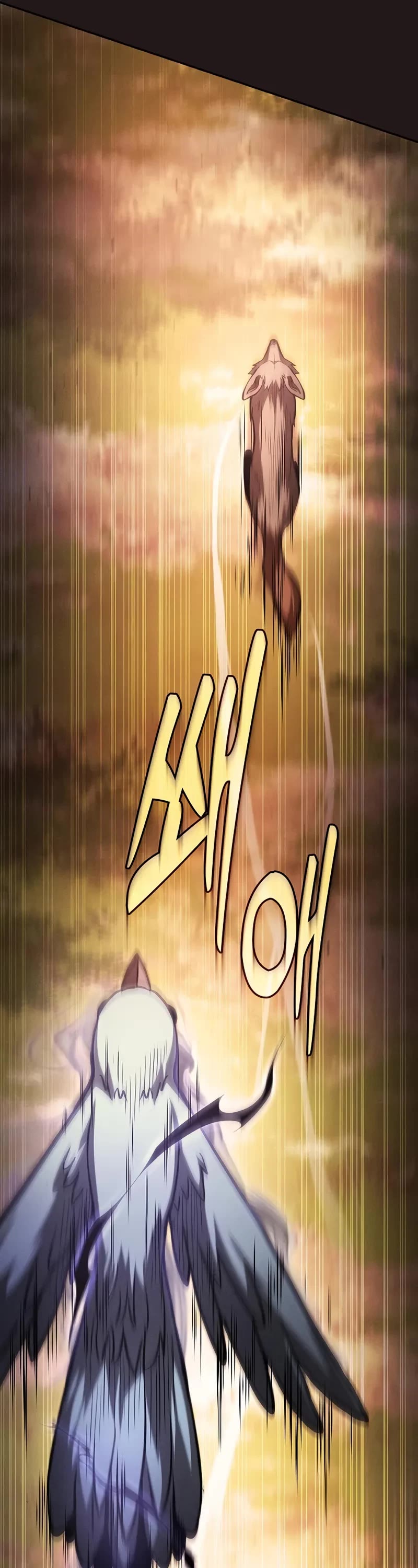 Academy’s Genius Swordmaster Chapter 97 page 16 - Chapter 97
