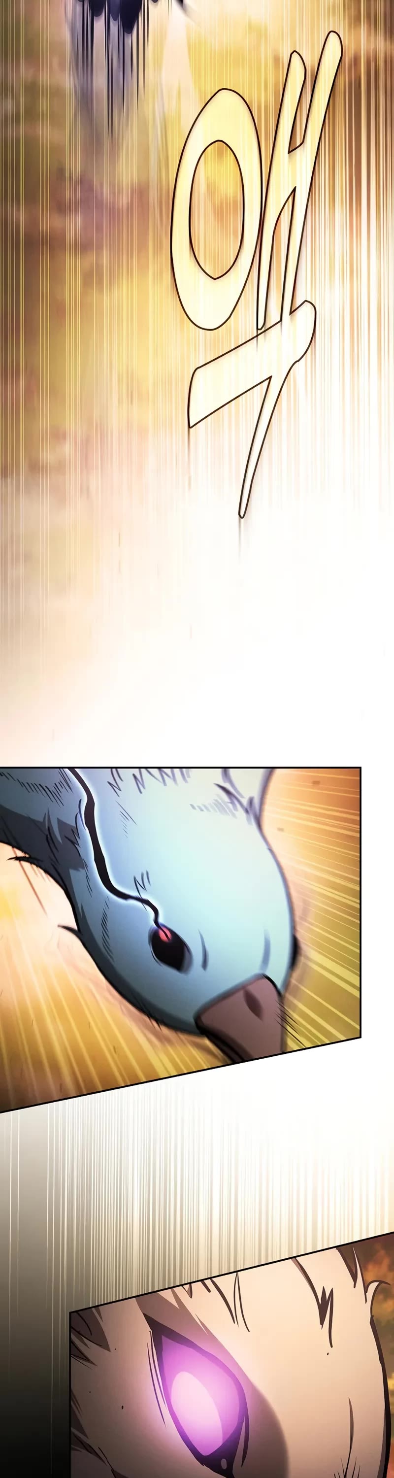 Academy’s Genius Swordmaster Chapter 97 page 17 - Chapter 97